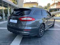 usata Ford Mondeo 2.0 TDCi 150 S&S Pow.SW ST-L. Bs.