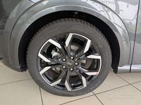 Usata Ford Puma ST-Line X 125 CV (91 kW) 2022 Other SUV