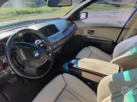 Usata BMW 730 231 CV (169 kW) 2007 Berlina