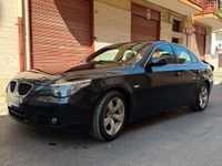 Usata BMW 530 231 CV (169 kW) 2005 Berlina