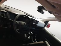 Usata Peugeot Expert 144 CV (105 kW) 2024 Bianco Furgone