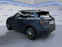 Usata Lynk & Co 01 2023 SUV