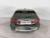Usata BMW 128 ti Comfort Edition 265 CV (194 kW) 2024 Nero Utilitaria