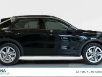 Nuova VW T-Roc Life 116 CV (85 kW) 2026 Nero SUV
