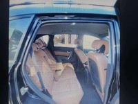 Usata Chevrolet Captiva Sport 150 CV (110 kW) 2009 SUV