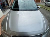 Usata Seat Ateca Style 115 CV (84 kW) 2017 SUV