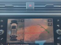 Usata Seat Ibiza FR 95 CV (69 kW) 2019 Blu Utilitaria