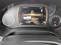 Usata DR DR 4.0 116 CV (85 kW) 2023 Grigio SUV