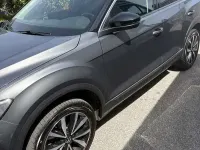 Usata VW T-Roc Style 116 CV (85 kW) 2020 SUV