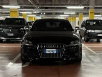 Usata Audi TT 250 CV (183 kW) 2006 Coupé