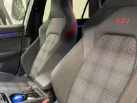 Usata VW Golf VIII GTI 245 CV (180 kW) 2023 Berlina
