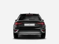 Nuova Audi A3 Comfort 150 CV (110 kW) 2026 Nero mythos metallizzato