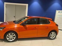 usata Opel Corsa 1.2 Elegance