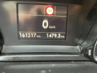 Usata Peugeot 308 Active 130 CV (95 kW) 2020 Nero Station wagon