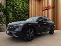 Usata Mercedes GLC300e AMG Line Premium Plus 197 CV (144 kW) 2024 Other SUV