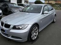 Usata BMW 320 163 CV (119 kW) 2005 Other Berlina