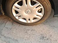 Usata Opel Astra Edition 131 CV (96 kW) 2016 Nero Berlina