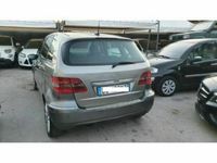 usata Mercedes 180 Classe B (T245)CDI Sport