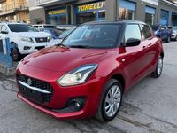 Usata Suzuki Swift 83 CV (61 kW) 2021 Other Utilitaria