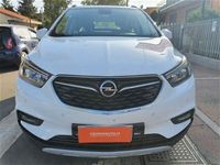 usata Opel Mokka 1.6 CDTI Ecotec 136CV 4x2 Start&Stop Advance usato