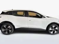 Usata Renault Mégane IV Equilibre 55 kW (75 CV) 2023 Other Berlina
