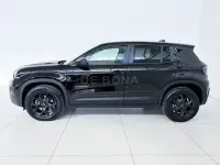 Nuova Jeep Avenger North 136 CV (100 kW) 2026 SUV