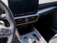Usata Cupra Formentor 150 CV (110 kW) 2024 SUV