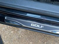 usata VW Golf VI Golf 1.6 5p. Comfortline