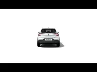 Nuova Renault Captur 160 CV (117 kW) 2026 Bianco nacré / tetto nero etoilé SUV