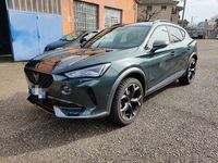 usata Cupra Formentor Formentor1.5 tsi dsg