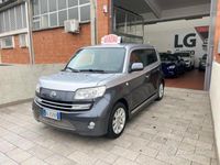 usata Daihatsu Materia 1.5 Taka