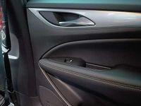 Usata Opel Insignia Sport 122 CV (89 kW) 2020 Berlina