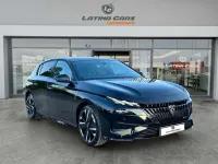 Nuova Peugeot 308 GT 131 CV (96 kW) 2026 Other Berlina