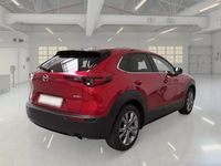 Usata Mazda CX-30 149 CV (109 kW) 2022 SUV