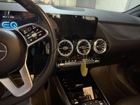 Usata Mercedes EQA250 94 kW (129 CV) 2023 SUV