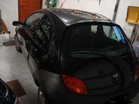 Usata Ford Ka 60 CV (44 kW) 1998 Berlina