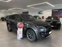 Usata Land Rover Range Rover Sport HSE Dynamic 249 CV (183 kW) 2024 Nero SUV