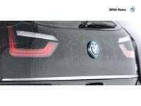 usata BMW i3 120Ah CVT