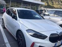 Usata BMW 128 265 CV (194 kW) 2020