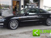 usata Honda Integra 1.8i 16V V-TEC cat Coupé R