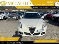 usata Alfa Romeo Giulietta 1.4 Turbo 120 CV Distinctive