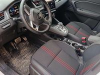 Usata Renault Captur RS Line 92 CV (67 kW) 2022 SUV