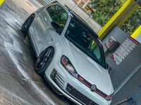 usata VW Golf Golf GTI 2.0 TSI 3p. BlueMotion Technology