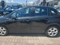 Usata Citroën C3 Exclusive 60 CV (44 kW) 2011 Other Berlina