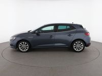 usata Renault Mégane IV Mégane dCi 8V 110 CV EDC Energy Intens