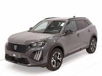 Nuova Peugeot 2008 Allure 131 CV (96 kW) 2026 Grigio SUV