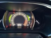 Usata Renault Talisman 131 CV (96 kW) 2019 Grigio Station wagon