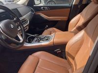 Usata BMW X5 M Sport 286 CV (210 kW) 2022 SUV