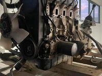 Usata Suzuki Samurai 69 CV (50 kW) 1997 Bianco SUV