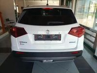 Nuova Suzuki Vitara Cool 129 CV (94 kW) 2025 Bianco SUV